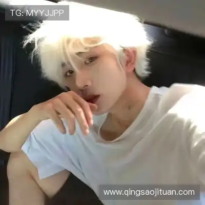 经麒斌