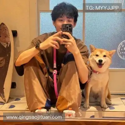 阮影隽